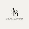 Abrar Alhamad