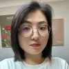 Mandy Chen