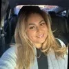 Kailynn Crespo