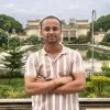 Aditya Gangwar