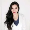 Nataly Candelas