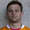 Ruan Visser
