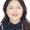 Sophia Zhang