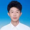 Cong Chen
