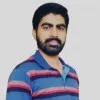 Waqas Afzal