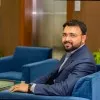 Kunal Brahmbhatt