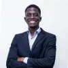 Tibagye Moses