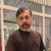 Sandeep Singh