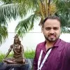 Ramanuj Yadu