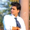 Akash Soni