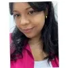 Beatriz Lopes