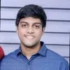 Antony Varghese