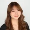 Angela Nguyen