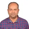 shashikiran nayak