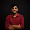 Divyansh Singh