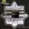Ambreen usman