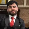 Ziyaulhaq Badr