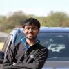 Parag Vastrad