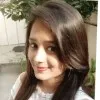 Sonal Tiwari