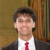 Samad Quraishi
