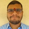 Pratik Pawaskar