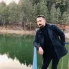 Mücahit Erdönmez