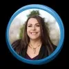 Lupe Mendez