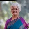 Meenakshi Nayar