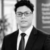 Bishal Giri