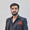 Md Ayan Ali