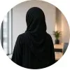 Aysha Tahreen
