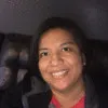 Shirley Martinez