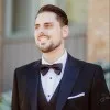 Joshua Faria