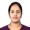 Suhasini Purtiply