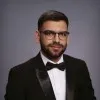 Karim