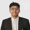 Ishan Verma