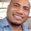 Feta Filipo