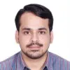 Palash Chincholikar