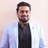 Aatish Ganu