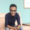 Edam Firdaus Mat Ali