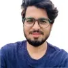 Mohd Nizamuddin