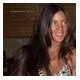 Jennifer Peebles