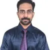 Viswanathan