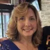 Kimberly Mitchell RT