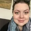 Rachel