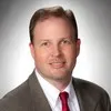 David Goebel