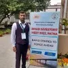 Raghav Vidyarthi