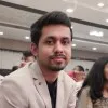 Vikash Prabhat