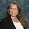 Wendy Carol Hopper