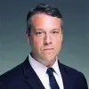 David Rybicki